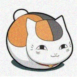 avatar1
